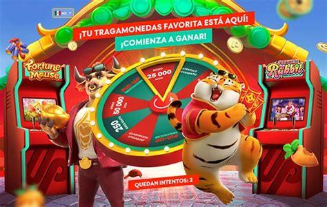 mejor casino online que acepta vivepay - 10 mejores casinos en línea de Brasil (2